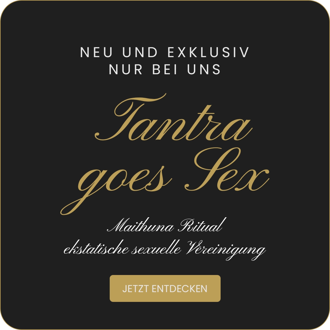 Österreich Massage Vösendorf